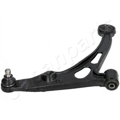 JAPANPARTS BS-818R Bras de suspension - Suspension avant droit - Publicité JAPANPARTS BS-818R Bras de suspension - Suspension avant droit - Publicité