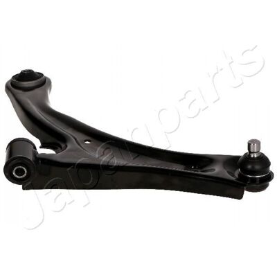 Bras de suspension JAPANPARTS BS-819L - Avant gauche - Publicité Bras de suspension JAPANPARTS BS-819L - Avant gauche - Publicité