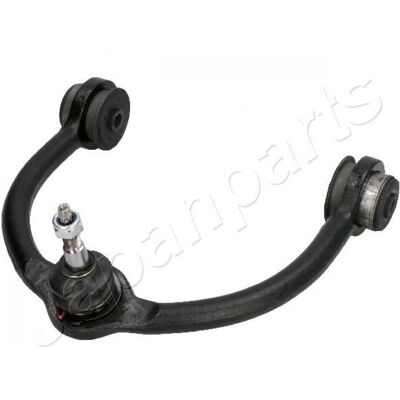 JAPANPARTS BS-920 Bras de suspension - pour Jeep Grand Cherokee - Publicité JAPANPARTS BS-920 Bras de suspension - pour Jeep Grand Cherokee - Publicité