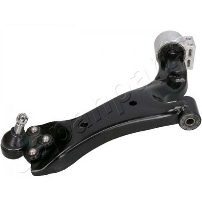 JAPANPARTS BS-C01R Bras de suspension - Avant droit pour Chevrolet, Opel - Publicité JAPANPARTS BS-C01R Bras de suspension - Avant droit pour Chevrolet, Opel - Publicité