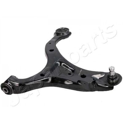 JAPANPARTS BS-H25R Bras de suspension - Avant droit - Hyundai - Publicité JAPANPARTS BS-H25R Bras de suspension - Avant droit - Hyundai - Publicité
