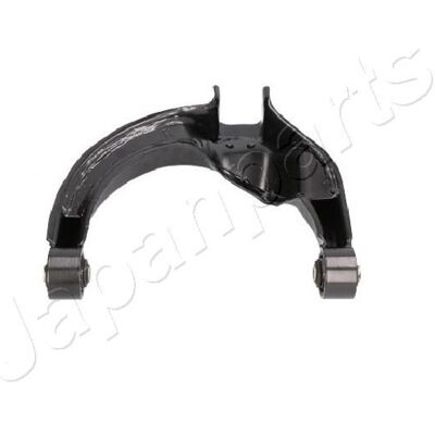 JAPANPARTS BS-H67R Bras de suspension - Triangle supérieur pour Hyundai XG - Publicité JAPANPARTS BS-H67R Bras de suspension - Triangle supérieur pour Hyundai XG - Publicité