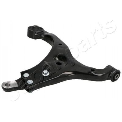 JAPANPARTS BS-K07L Bras de suspension - Avant gauche pour KIA, Hyundai - Publicité JAPANPARTS BS-K07L Bras de suspension - Avant gauche pour KIA, Hyundai - Publicité