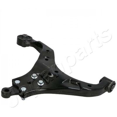 JAPANPARTS BS-K19L Bras de suspension - Hyundai Tucson, Kia Sportage II - Publicité JAPANPARTS BS-K19L Bras de suspension - Hyundai Tucson, Kia Sportage II - Publicité