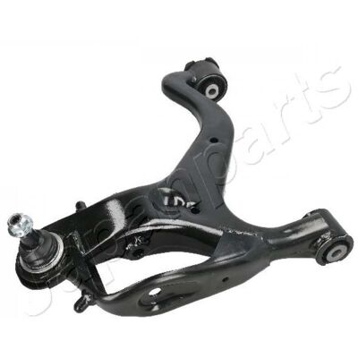 JAPANPARTS BS-L15L - Bras de suspension pour LAND ROVER Discovery 3 & 4 - Publicité JAPANPARTS BS-L15L - Bras de suspension pour LAND ROVER Discovery 3 & 4 - Publicité