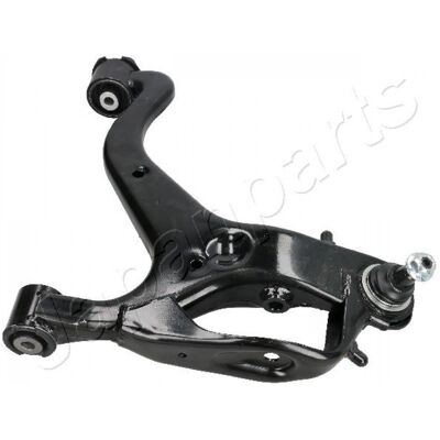JAPANPARTS BS-L15R Bras de suspension - Land Rover Discovery 3/4 - Publicité JAPANPARTS BS-L15R Bras de suspension - Land Rover Discovery 3/4 - Publicité