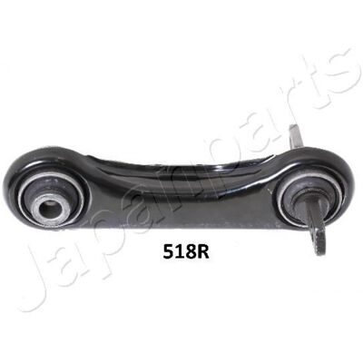 JAPANPARTS CJ-518R Bras de suspension - Axe arrière droit pour Mitsubishi - Publicité JAPANPARTS CJ-518R Bras de suspension - Axe arrière droit pour Mitsubishi - Publicité