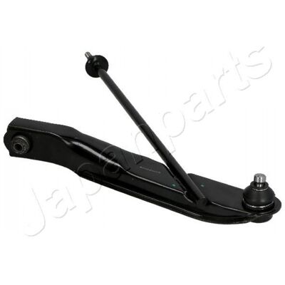 Bras de suspension Japanparts CJ-611R - Avant droit - Publicité Bras de suspension Japanparts CJ-611R - Avant droit - Publicité