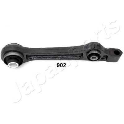 JAPANPARTS CJ-902 Bras de suspension - Triangle de suspension - Publicité JAPANPARTS CJ-902 Bras de suspension - Triangle de suspension - Publicité