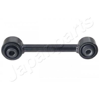 JAPANPARTS CJ-905 Bras de suspension - Dodge, Jeep, Mitsubishi - Publicité JAPANPARTS CJ-905 Bras de suspension - Dodge, Jeep, Mitsubishi - Publicité