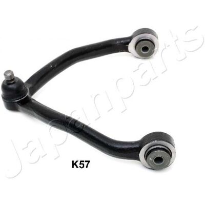 JAPANPARTS CJ-K57 Bras de suspension - Articulation à rotule - Publicité JAPANPARTS CJ-K57 Bras de suspension - Articulation à rotule - Publicité