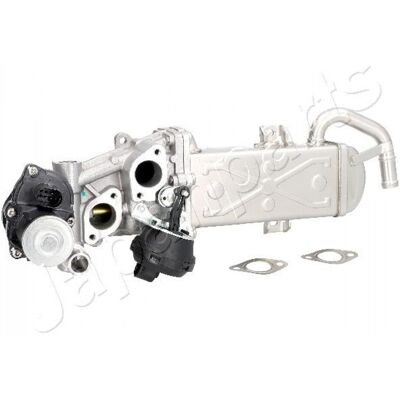 Module JAPANPARTS EGR-0907 - Contrôle moteur - Audi, VW, Škoda, Seat - Publicité Module JAPANPARTS EGR-0907 - Contrôle moteur - Audi, VW, Škoda, Seat - Publicité