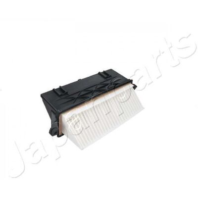 JAPANPARTS FA-0001S Filtre à air - Mercedes-Benz Classe C, ML, E - Publicité JAPANPARTS FA-0001S Filtre à air - Mercedes-Benz Classe C, ML, E - Publicité
