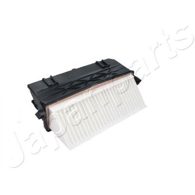 JAPANPARTS FA-0002S Filtre à air compact pour Mercedes-Benz - 97 193 306 - Publicité JAPANPARTS FA-0002S Filtre à air compact pour Mercedes-Benz - 97 193 306 - Publicité