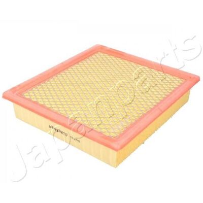 Japanparts FA-024S Filtre à air - Filtre à air - Publicité Japanparts FA-024S Filtre à air - Filtre à air - Publicité