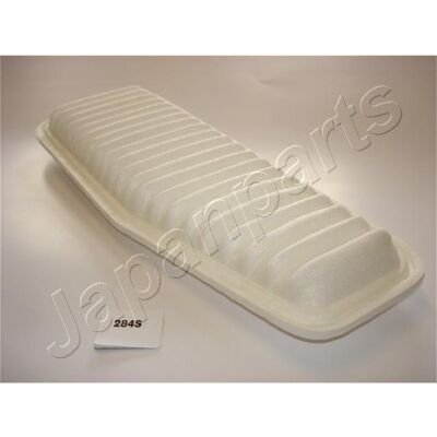 JAPANPARTS FA-284S Filtre à air - RAV4 II SUV, Previa, Estima II - Publicité JAPANPARTS FA-284S Filtre à air - RAV4 II SUV, Previa, Estima II - Publicité