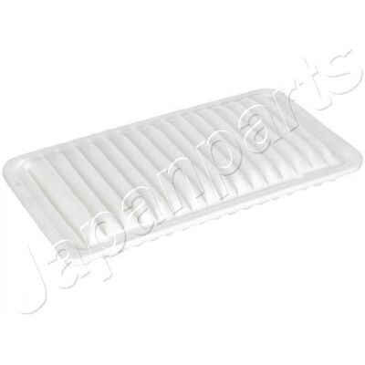 Filtre à air JAPANPARTS FA-339S - Insert, 40mm Hauteur, 302mm Longueur, 161mm Largeur - Filtre à air - Publicité Filtre à air JAPANPARTS FA-339S - Insert, 40mm Hauteur, 302mm Longueur, 161mm Largeur - Filtre à air - Publicité