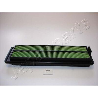 JAPANPARTS FA-436S Filtre à Air - Honda Accord 7 - Publicité JAPANPARTS FA-436S Filtre à Air - Honda Accord 7 - Publicité