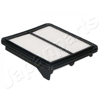 Filtre à air JAPANPARTS FA-450S - Insert de filtre - 47x193x180mm - Honda Civic 8 - Publicité Filtre à air JAPANPARTS FA-450S - Insert de filtre - 47x193x180mm - Honda Civic 8 - Publicité