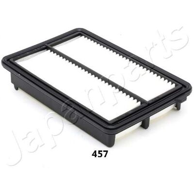 JAPANPARTS FA-457S Filtre à air - Honda CR-V 4 - Publicité JAPANPARTS FA-457S Filtre à air - Honda CR-V 4 - Publicité