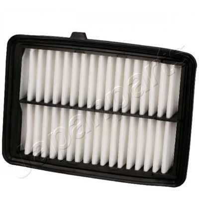 JAPANPARTS FA-465S - Filtre à air pour HONDA HR-V II, JAZZ 4 - Publicité JAPANPARTS FA-465S - Filtre à air pour HONDA HR-V II, JAZZ 4 - Publicité