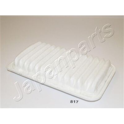 JAPANPARTS FA-817S - Filtre à air pour Opel Agila B, Suzuki Splash, Vauxhall Agila Mk2 - Publicité JAPANPARTS FA-817S - Filtre à air pour Opel Agila B, Suzuki Splash, Vauxhall Agila Mk2 - Publicité