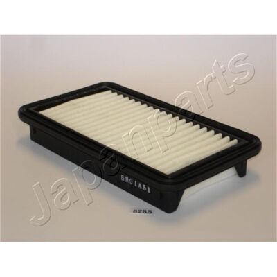 Filtre à air JAPANPARTS FA-828S - Qualité OEM pour Suzuki SX4 I 5 portes, Fiat Sedici - Publicité Filtre à air JAPANPARTS FA-828S - Qualité OEM pour Suzuki SX4 I 5 portes, Fiat Sedici - Publicité