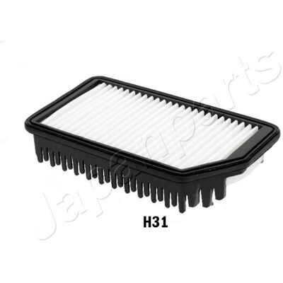 JAPANPARTS FA-H31S Filtre à air - Kia Cee'd II/I, Hyundai i30 I/II - Filtre à air - Publicité JAPANPARTS FA-H31S Filtre à air - Kia Cee'd II/I, Hyundai i30 I/II - Filtre à air - Publicité