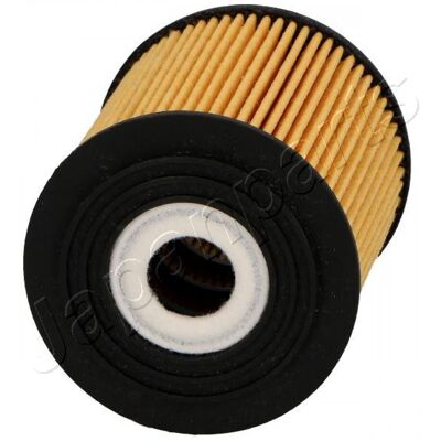 JapanParts FO-007S Filtre à Huile - Durable, Facile à Installer, Filtration Efficace - Publicité JapanParts FO-007S Filtre à Huile - Durable, Facile à Installer, Filtration Efficace - Publicité
