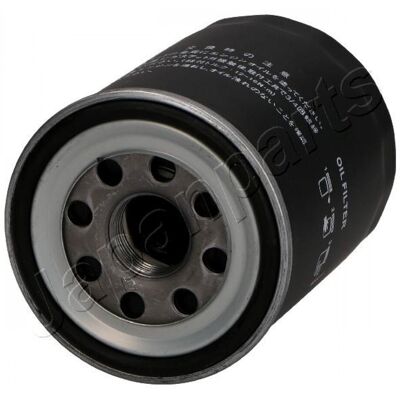 JAPANPARTS FO-314S Filtre à huile - Spin-on, 86mm, M26 x 1,5 - Publicité JAPANPARTS FO-314S Filtre à huile - Spin-on, 86mm, M26 x 1,5 - Publicité