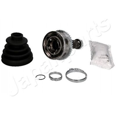 JAPANPARTS GI-339 Cardan joint - Arbre de transmission - Publicité JAPANPARTS GI-339 Cardan joint - Arbre de transmission - Publicité