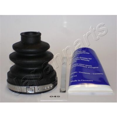 Japanparts Kit de Gants de Cardan KB-049 - Gants de Cardan - Publicité Japanparts Kit de Gants de Cardan KB-049 - Gants de Cardan - Publicité