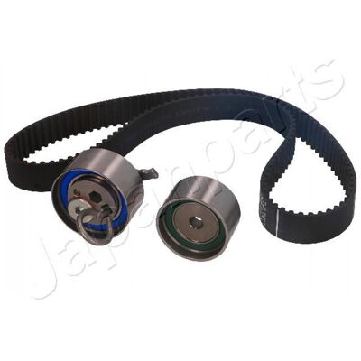 JAPANPARTS KDD-291 - Kit de distribution pour Lexus IS I - Publicité JAPANPARTS KDD-291 - Kit de distribution pour Lexus IS I - Publicité