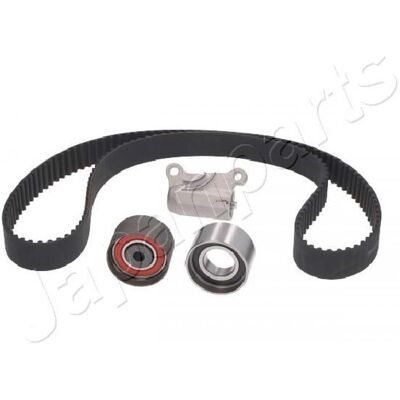 JAPANPARTS KDD-334 Kit de courroie de distribution - pour Mazda 5, 6 - Publicité JAPANPARTS KDD-334 Kit de courroie de distribution - pour Mazda 5, 6 - Publicité