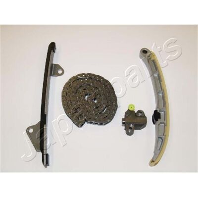 JAPANPARTS KDK-207 Kit de chaîne de distribution - Timing Chain Kit - Publicité JAPANPARTS KDK-207 Kit de chaîne de distribution - Timing Chain Kit - Publicité