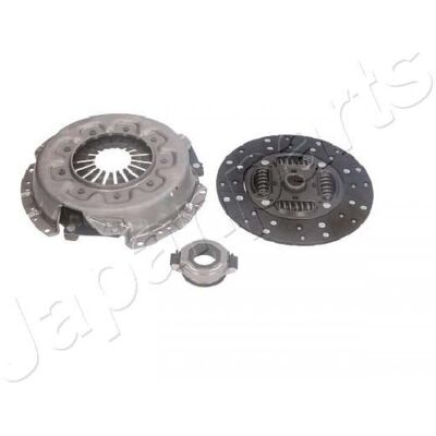 JAPANPARTS KF-1014 - Kit d'Embrayage - Publicité JAPANPARTS KF-1014 - Kit d'Embrayage - Publicité