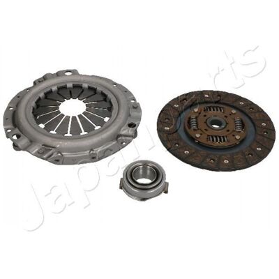 JAPANPARTS KF-314 - Kit d'Embrayage - Publicité JAPANPARTS KF-314 - Kit d'Embrayage - Publicité