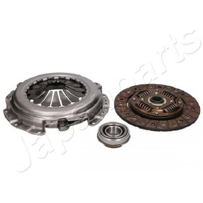 JAPANPARTS KF-511 Kit d'Embrayage - Hyundai Galloper 1 - Publicité JAPANPARTS KF-511 Kit d'Embrayage - Hyundai Galloper 1 - Publicité