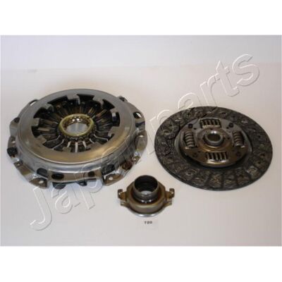 Japanparts Mitsubishi Subaru Nissan Kit d'Embrayage - Kit d'Embrayage - Publicité Japanparts Mitsubishi Subaru Nissan Kit d'Embrayage - Kit d'Embrayage - Publicité