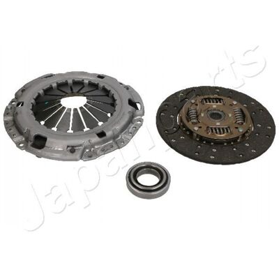 JAPANPARTS KF-920 Kit d'Embrayage - Kit d'embrayage pour ISUZU, OPEL, ALFA ROMEO - Publicité JAPANPARTS KF-920 Kit d'Embrayage - Kit d'embrayage pour ISUZU, OPEL, ALFA ROMEO - Publicité
