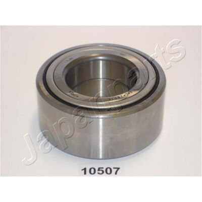 JAPANPARTS KK-10507 Kit de roulements de roue - Pièces automobiles - Publicité JAPANPARTS KK-10507 Kit de roulements de roue - Pièces automobiles - Publicité