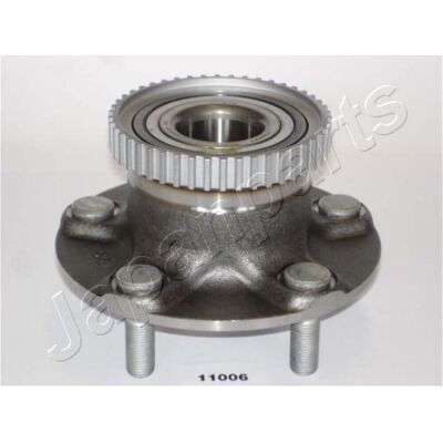 JAPANPARTS KK-11006 Kit de roulements de roue - 92 Nissan 200SX - Publicité JAPANPARTS KK-11006 Kit de roulements de roue - 92 Nissan 200SX - Publicité