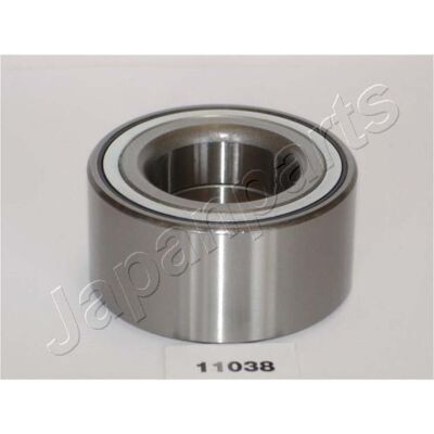 JAPANPARTS KK-11038 Kit de roulements de roue pour Nissan Almera II - Publicité JAPANPARTS KK-11038 Kit de roulements de roue pour Nissan Almera II - Publicité