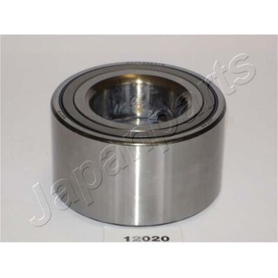 JAPANPARTS KK-12020 Kit de roulements - SUV - Publicité JAPANPARTS KK-12020 Kit de roulements - SUV - Publicité