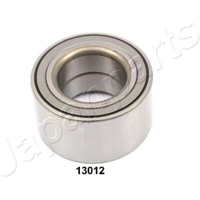 Japanparts KK-13012 Kit de Roulements - Mazda, Kia - Publicité Japanparts KK-13012 Kit de Roulements - Mazda, Kia - Publicité