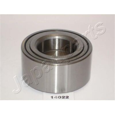 JAPANPARTS KK-14022 Kit de roulements - Durable, Pour Honda FR-V - Publicité JAPANPARTS KK-14022 Kit de roulements - Durable, Pour Honda FR-V - Publicité