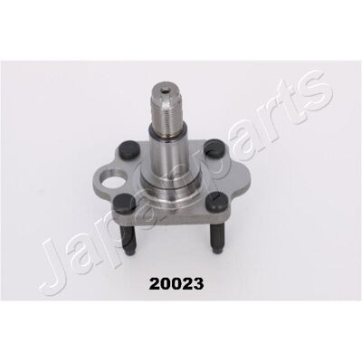 JAPANPARTS KK-20023 Moyeu de roue arrière gauche - Publicité JAPANPARTS KK-20023 Moyeu de roue arrière gauche - Publicité