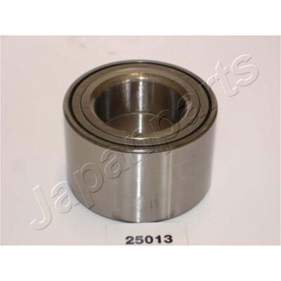 JAPANPARTS KK-25013 Kit de roulements - SUV Compatible - Publicité JAPANPARTS KK-25013 Kit de roulements - SUV Compatible - Publicité
