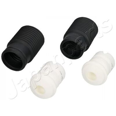 JAPANPARTS KTP-0201 Kit de Protection d'Amortisseur - Suspension - Publicité JAPANPARTS KTP-0201 Kit de Protection d'Amortisseur - Suspension - Publicité