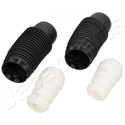 JAPANPARTS KTP-0212 - Kit de protection de suspension pour Peugeot, Citroën, Fiat - Garantie 2 ans - Publicité JAPANPARTS KTP-0212 - Kit de protection de suspension pour Peugeot, Citroën, Fiat - Garantie 2 ans - Publicité